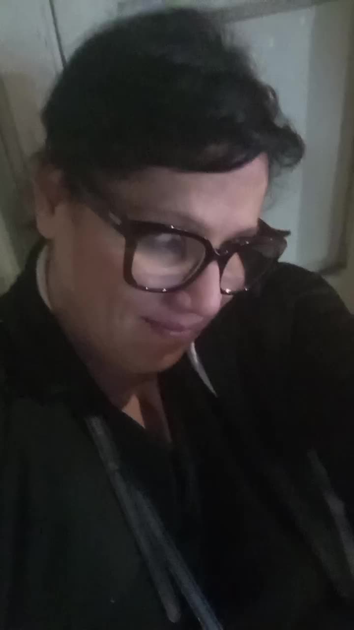 @simona olim....🥰🥰🥰