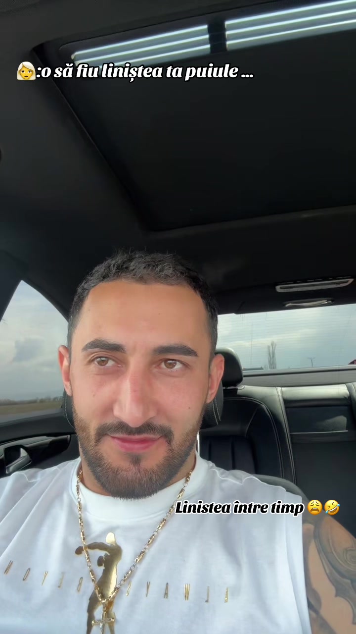 @Sergiu🥇
