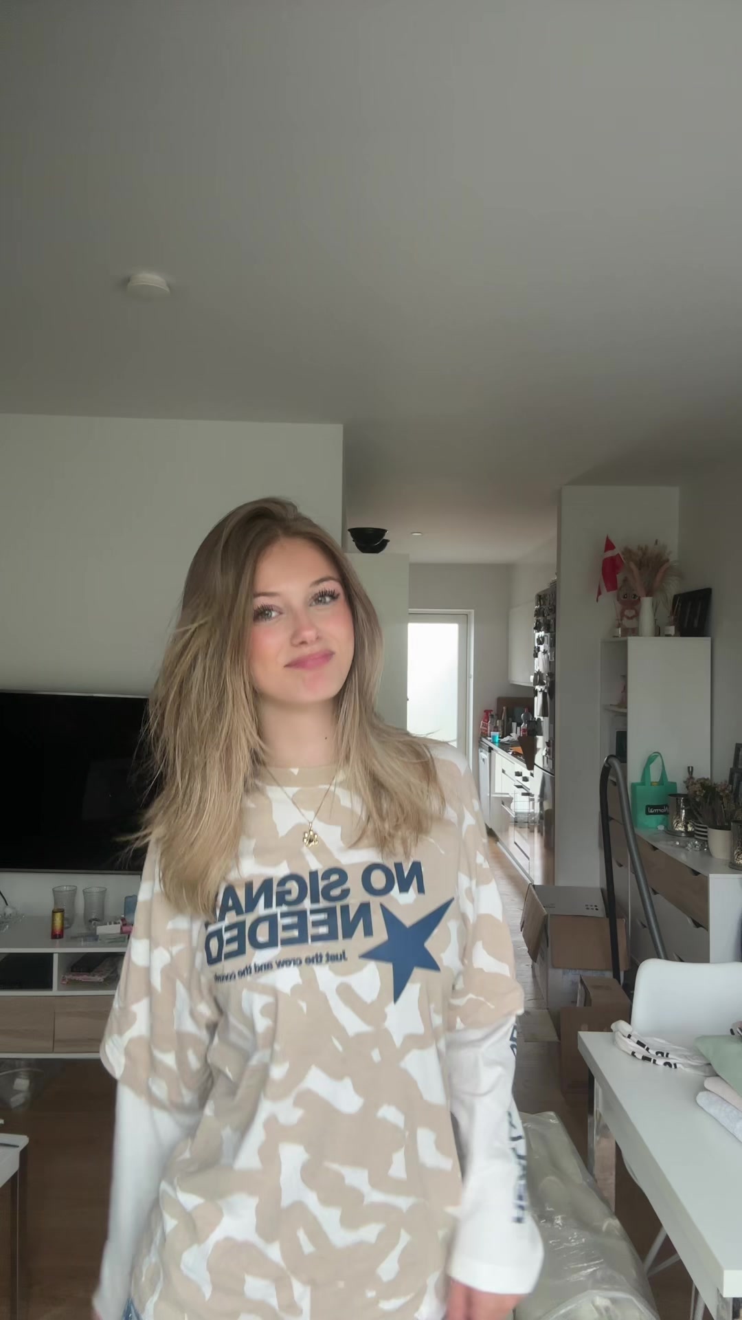@Jensen🪭