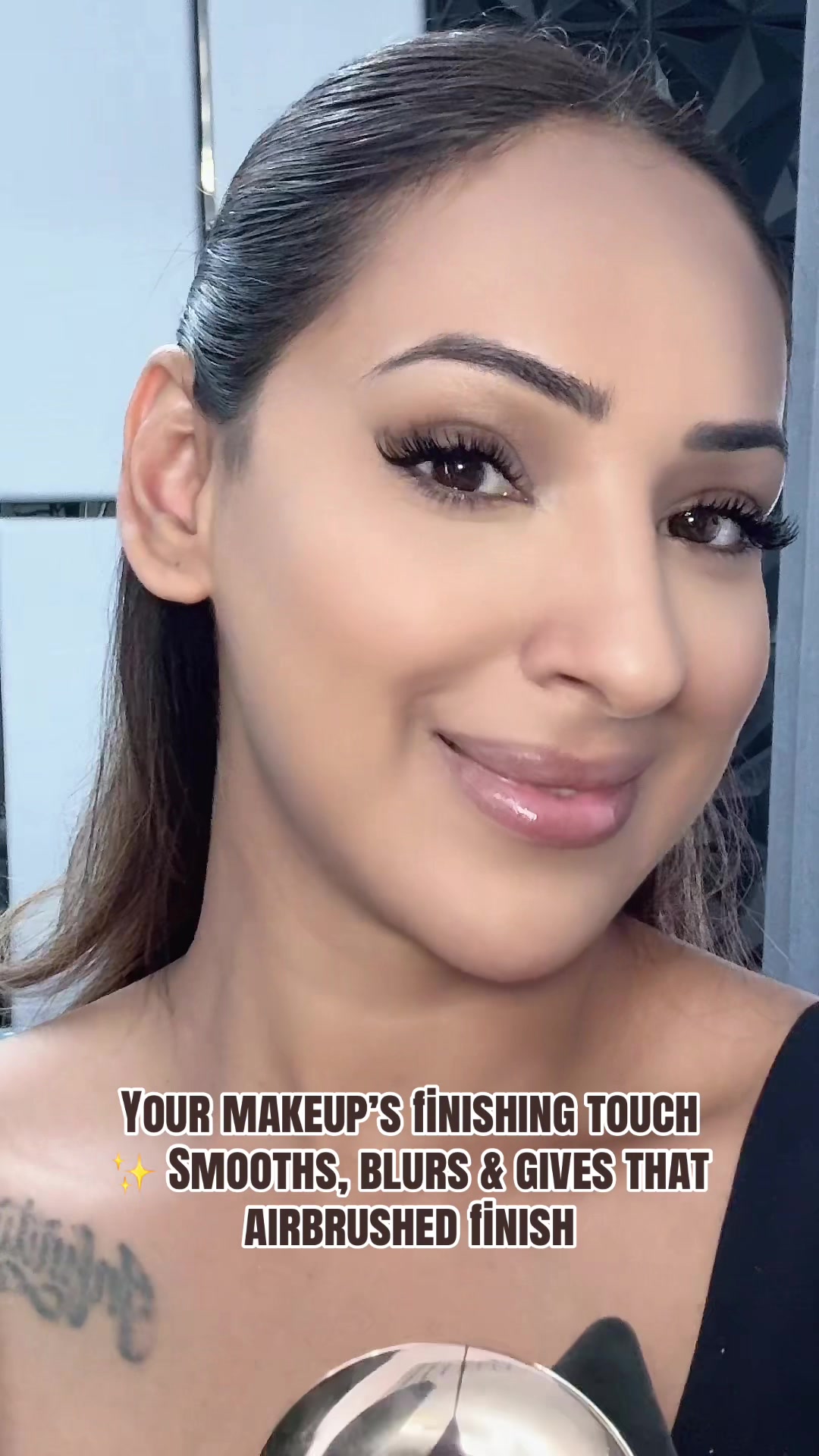 @Rubykapoor💁🏻♀️