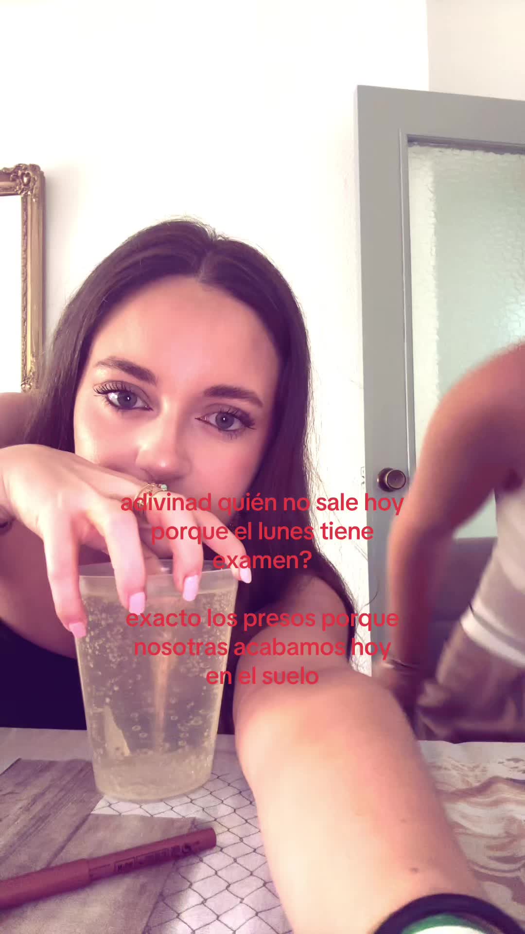 @maariiiiiaaaaa