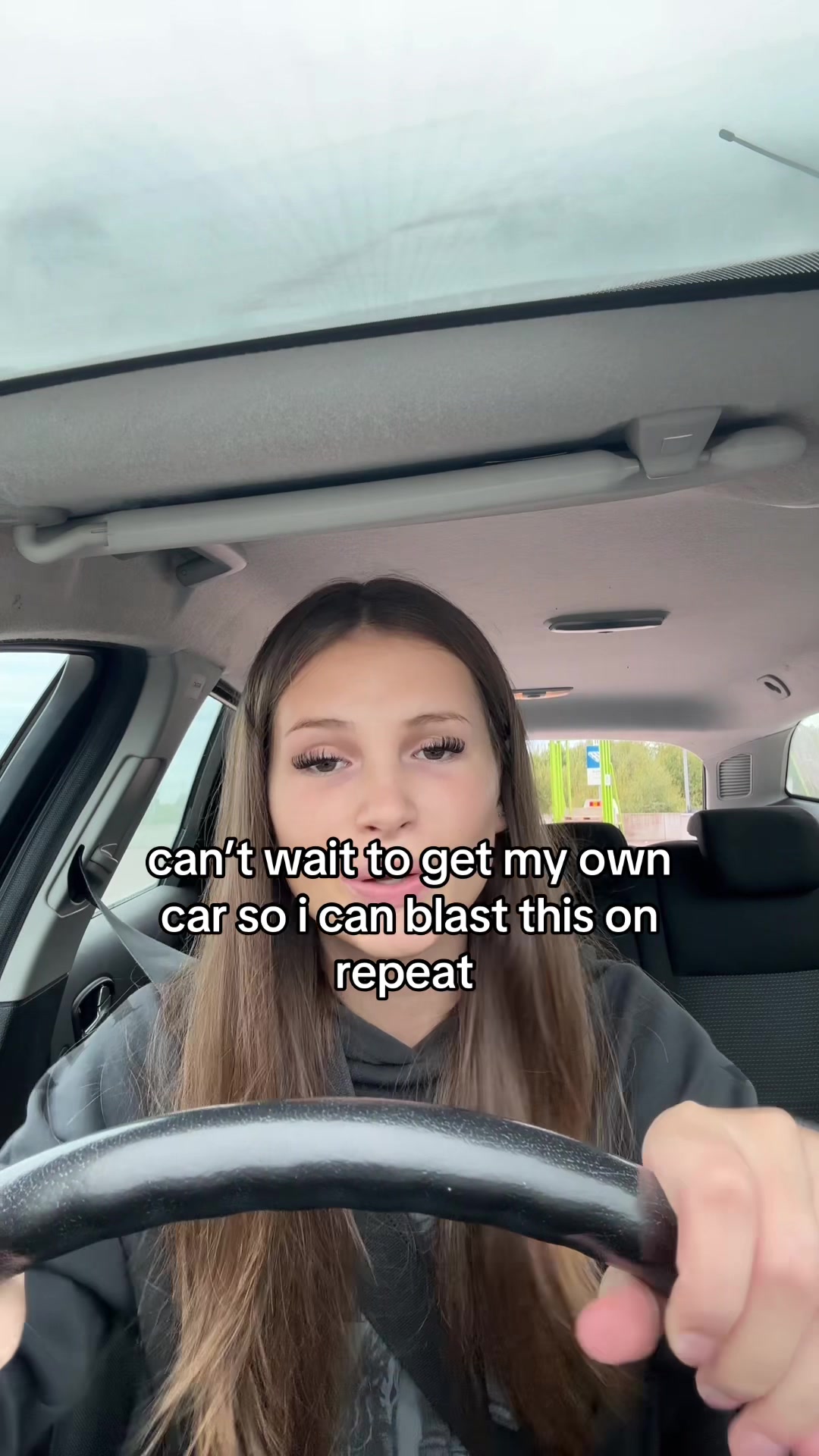 @imgonnagetelinback