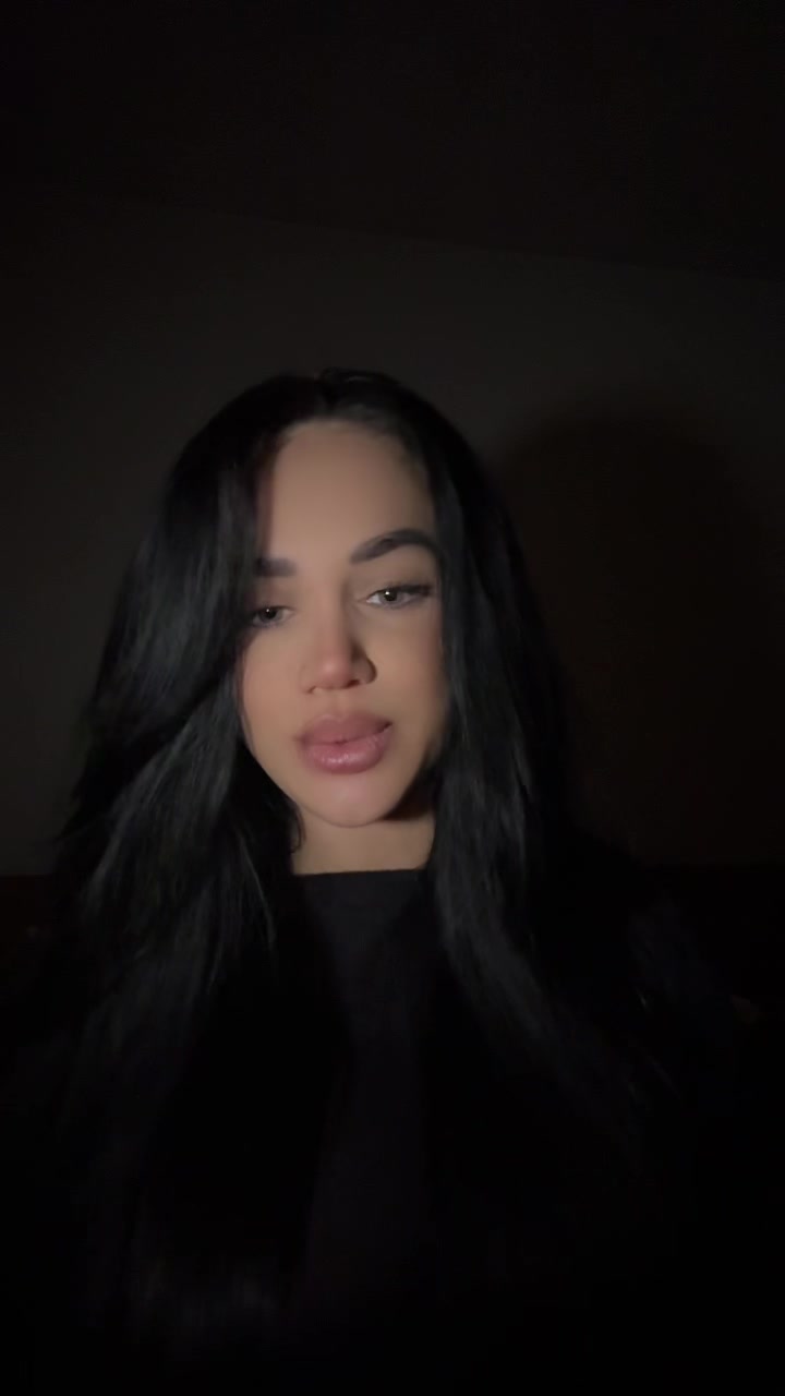 @jessica98