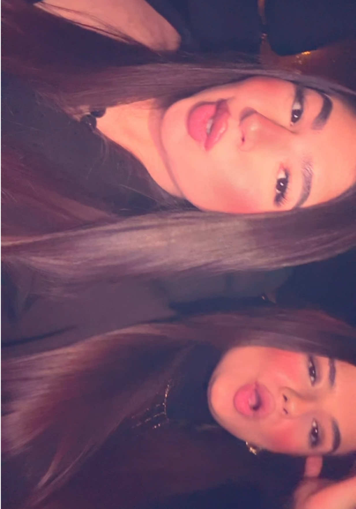 @T
