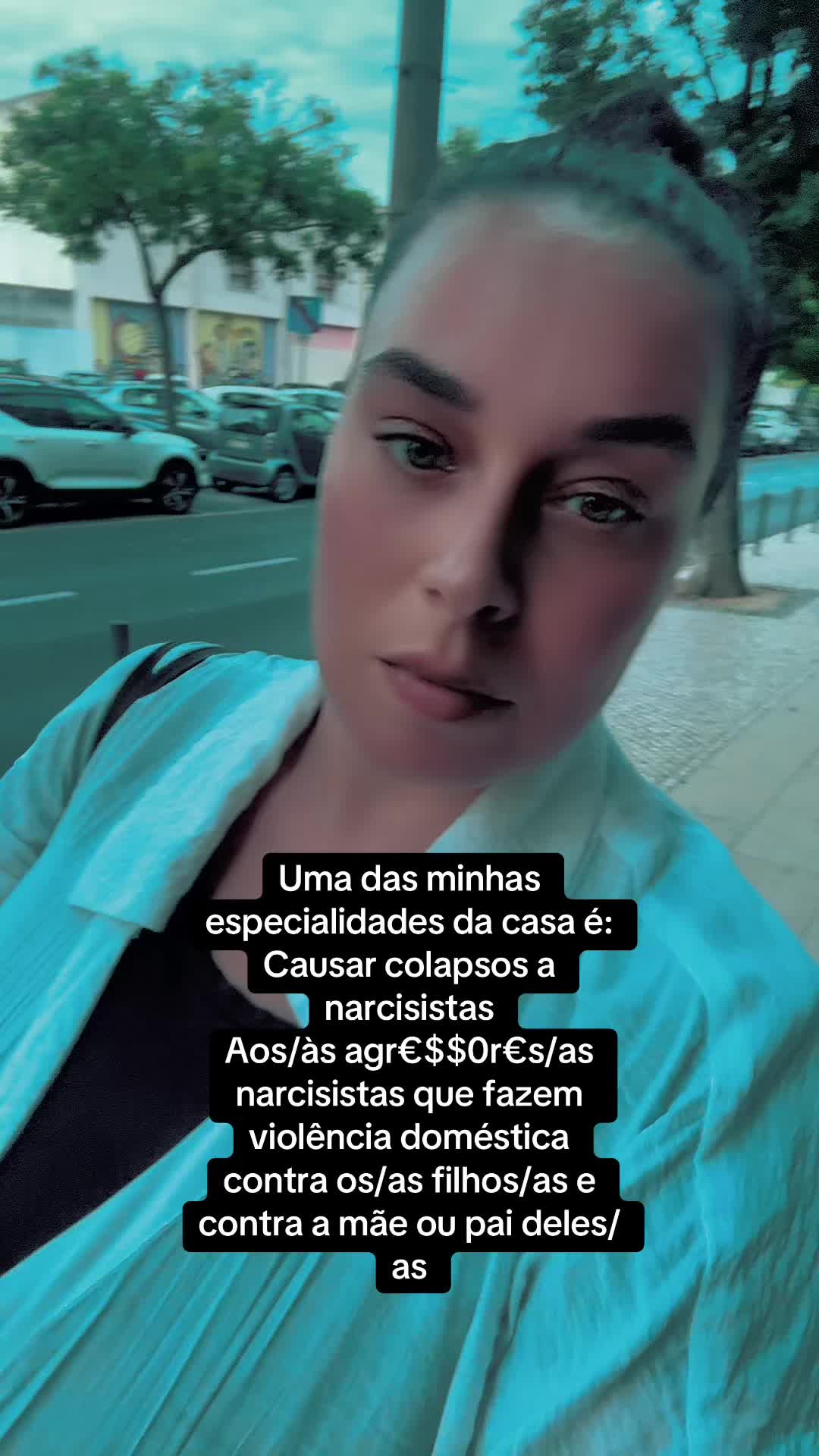 @dilsa_lopes🔱♟️🏹