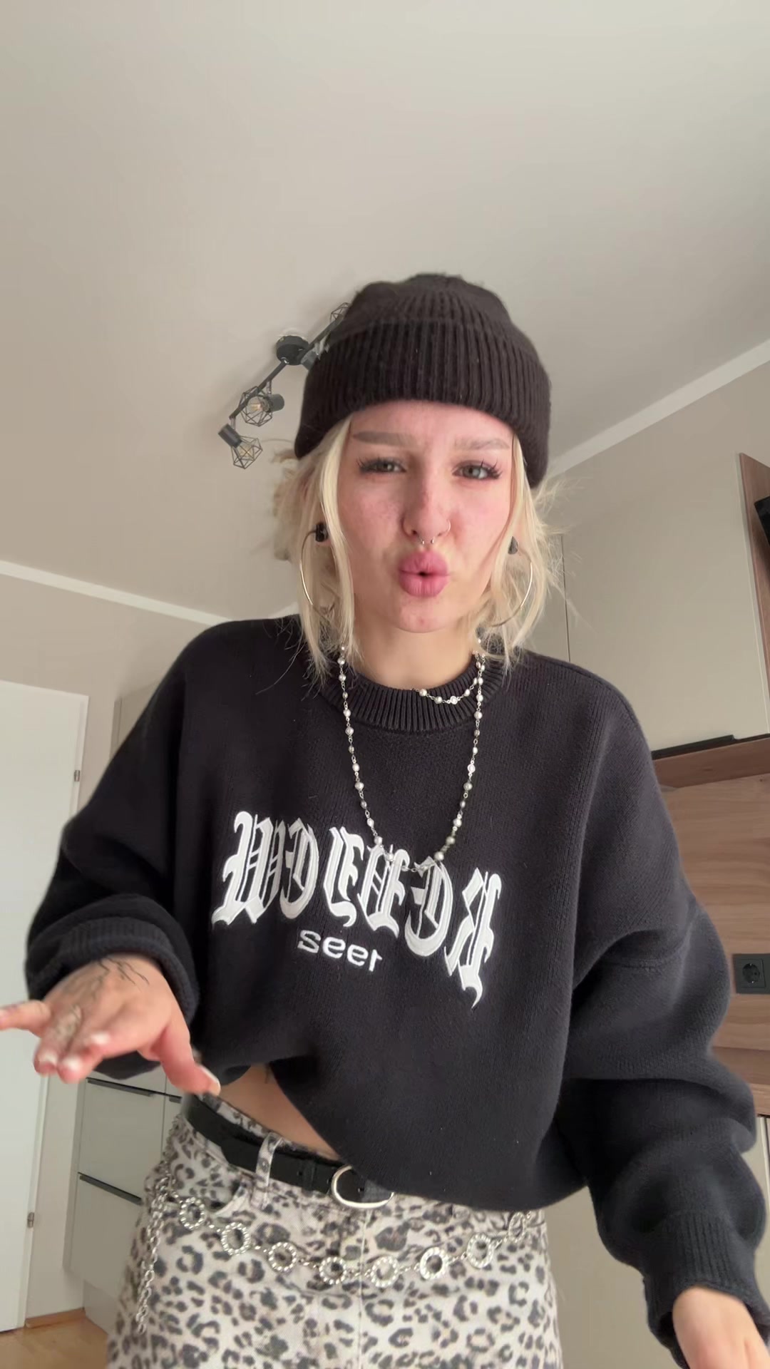 @nina