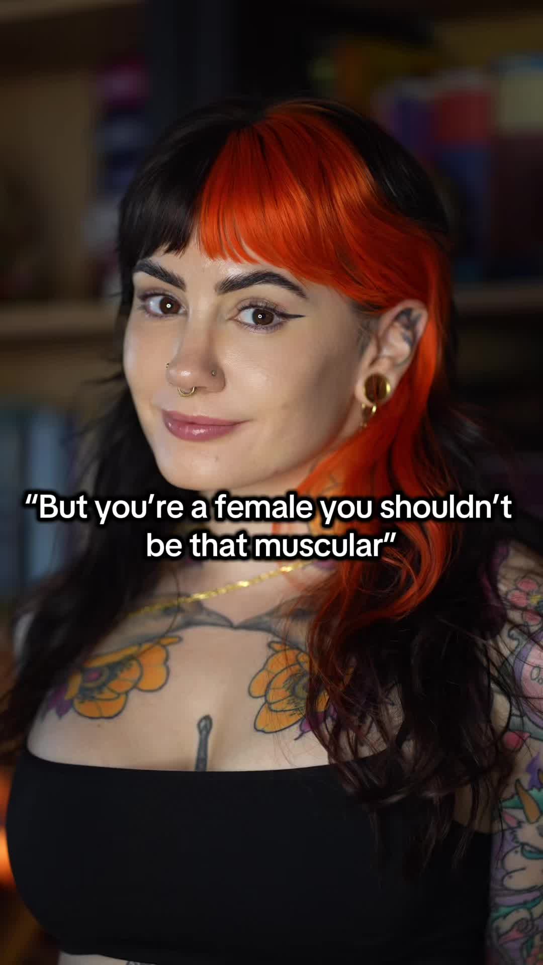 @Peta