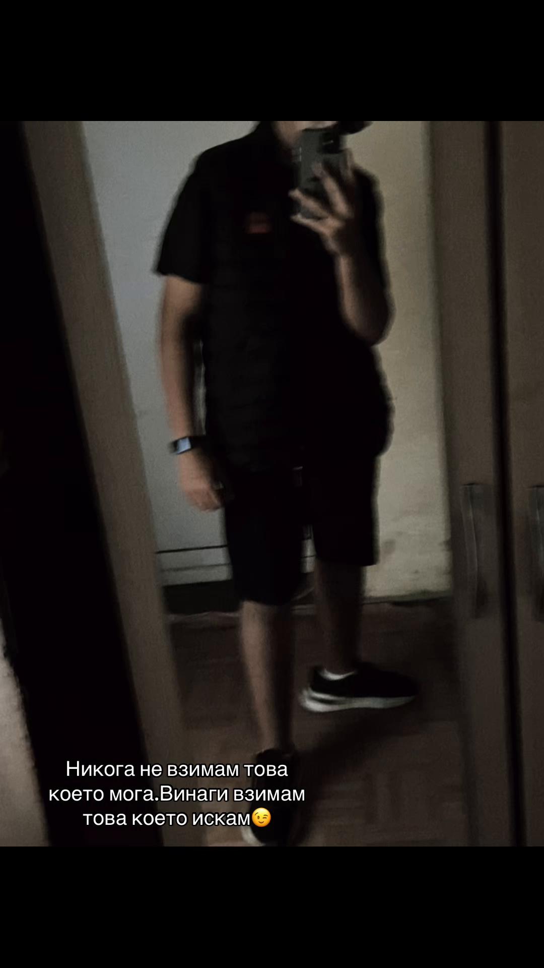 @𝔇𝔧𝔞𝔯𝔬