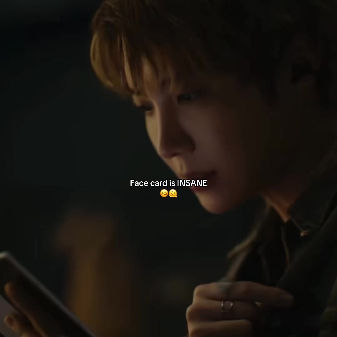 @Hobiah (fan account)
