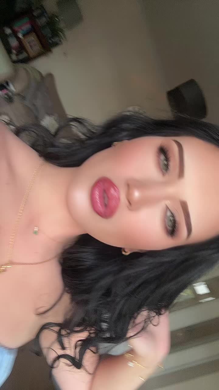 @𝓖𝓮𝓸𝓻𝓰&iacute;𝓪 <3