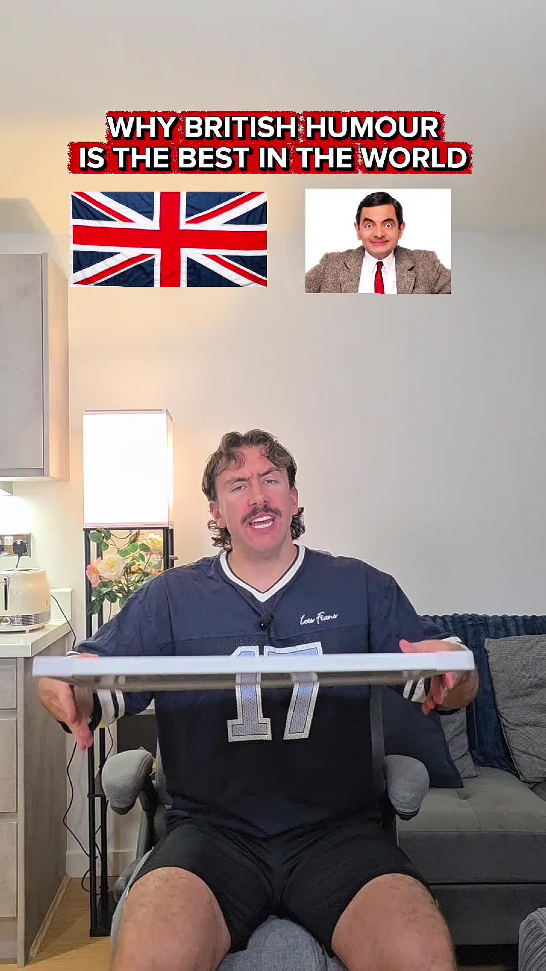 @tombeingtomm