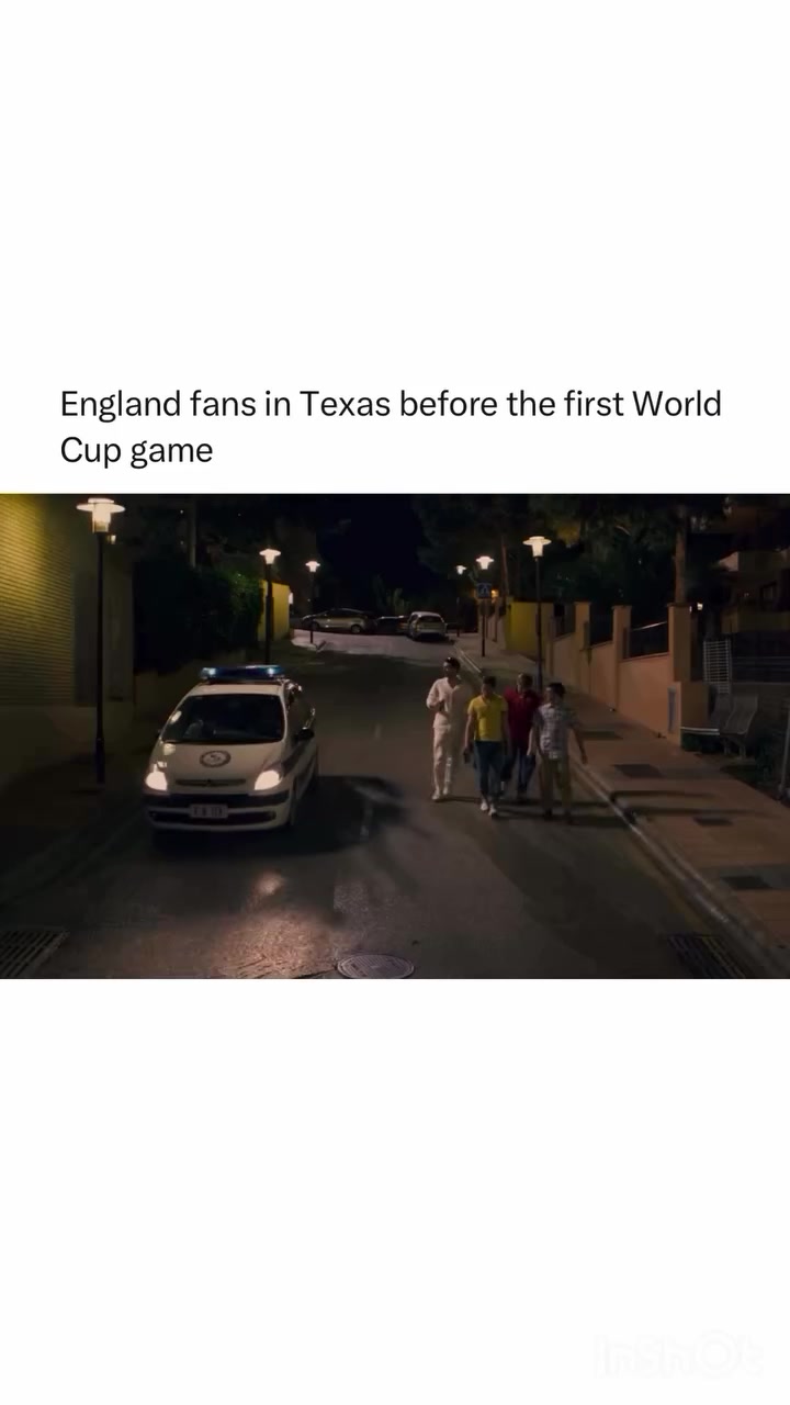 @Memeology