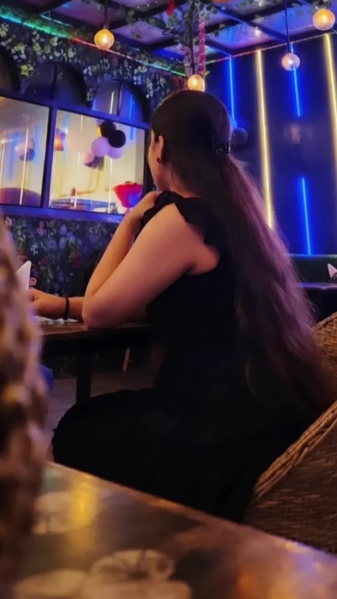 @Preetlove❤️
