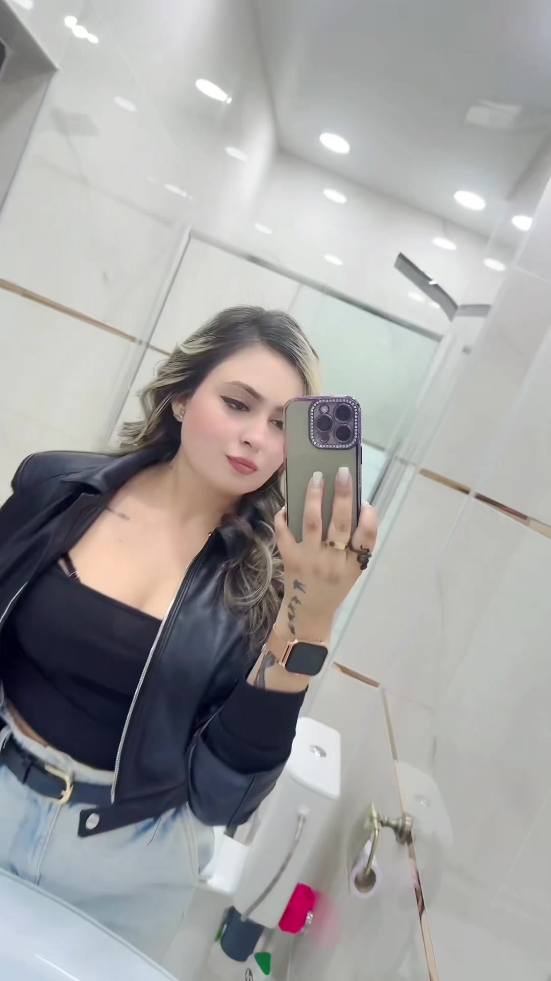 @🌹Ayse_Styl♾️🕊️🌹