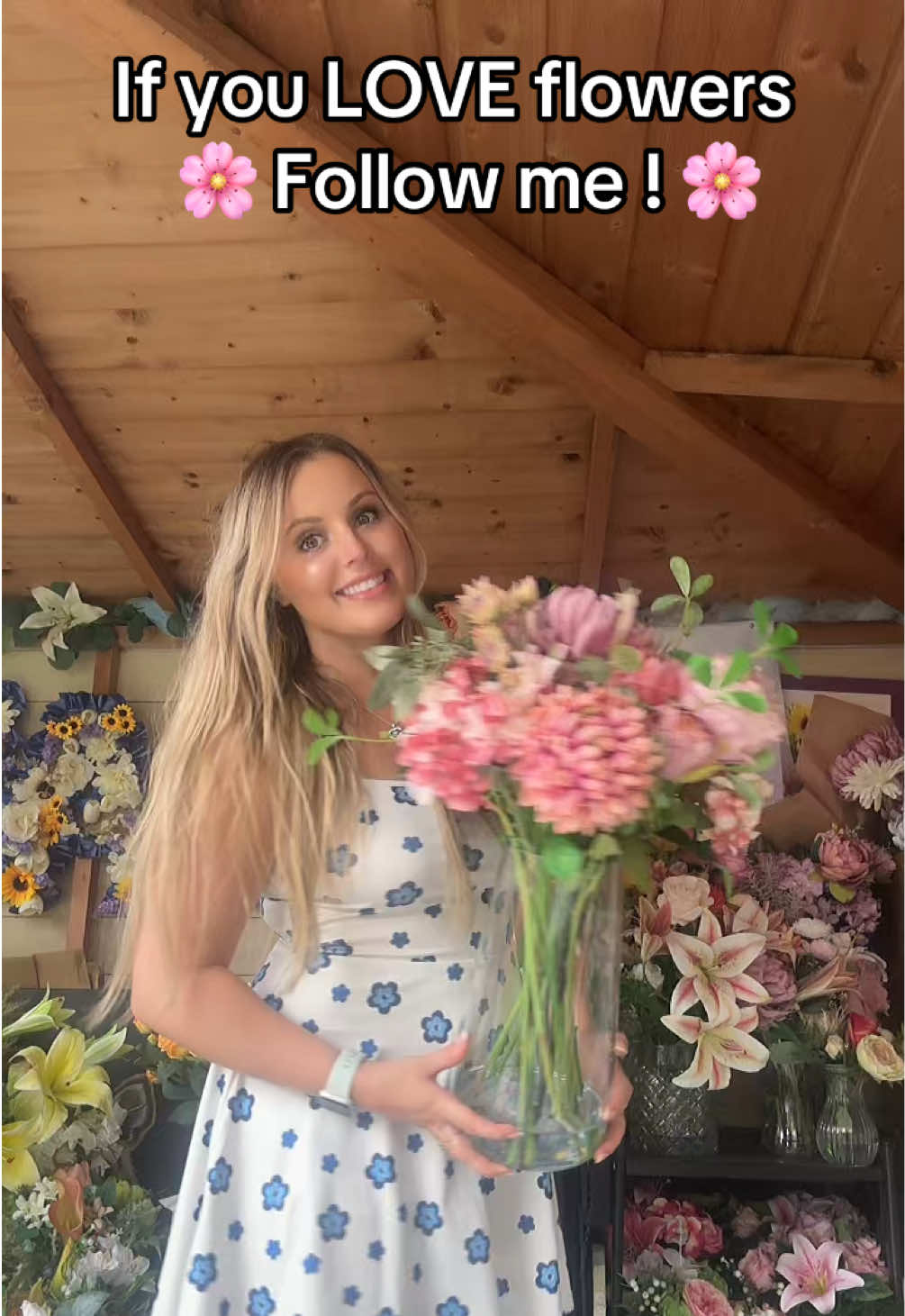 @BambisBlooms