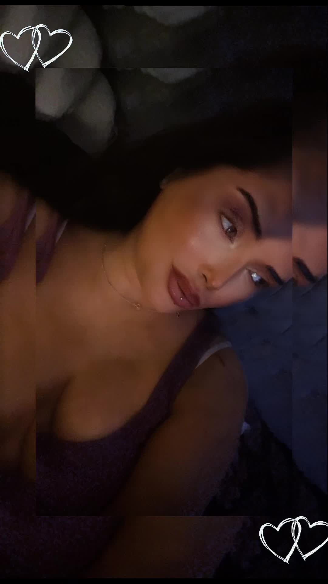@🧿miss survivor🧿🪬
