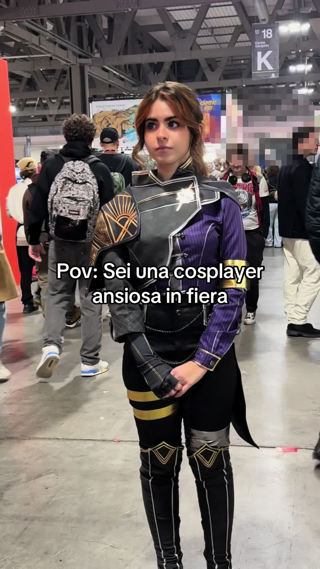 @Gioffy