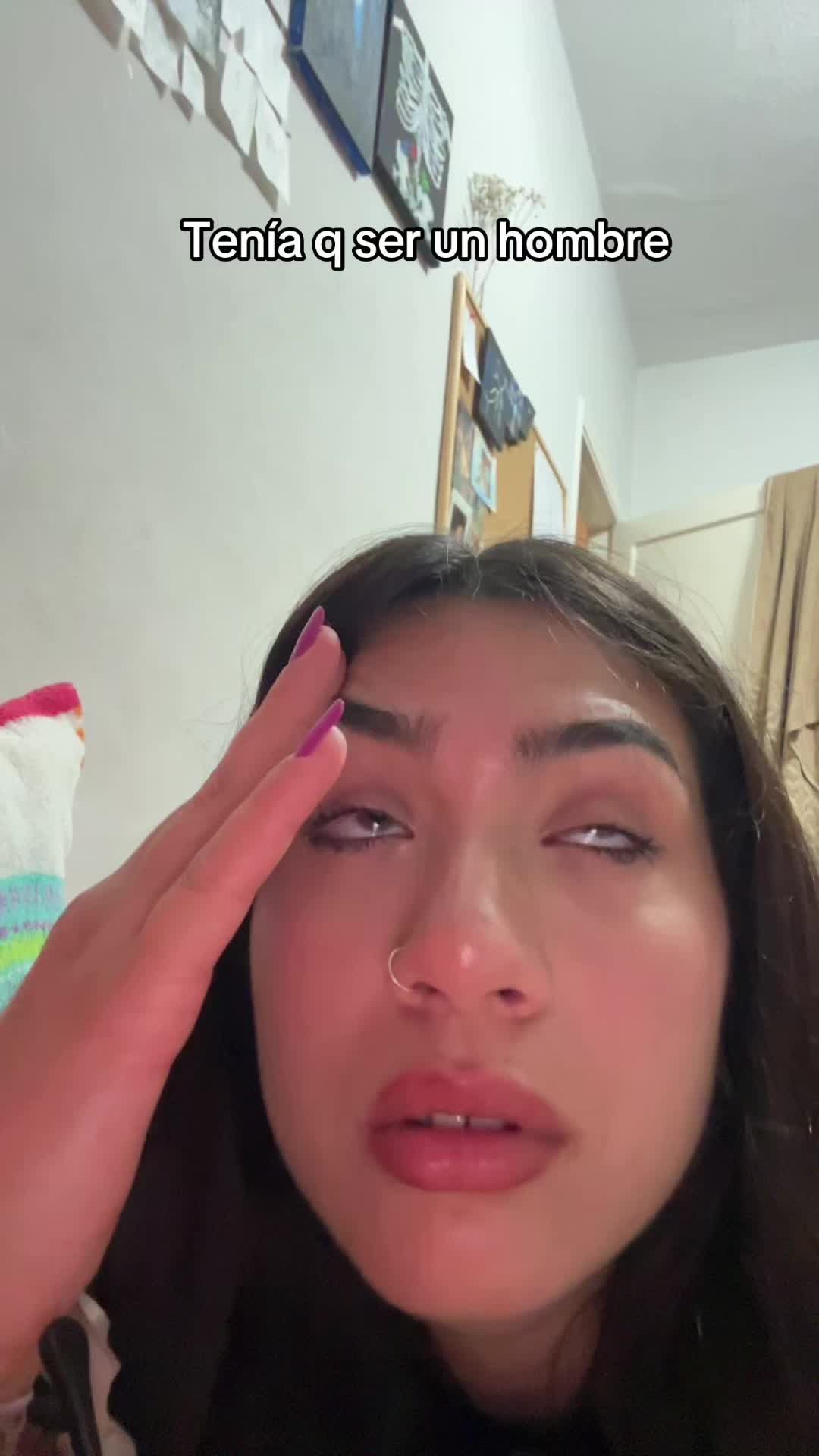 @Andy Gaby
