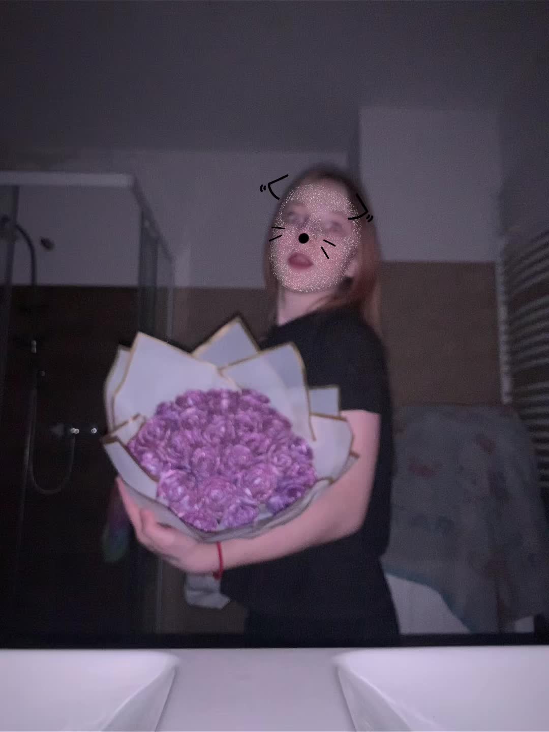 @lipwix🪽