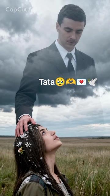 @Alina🥰