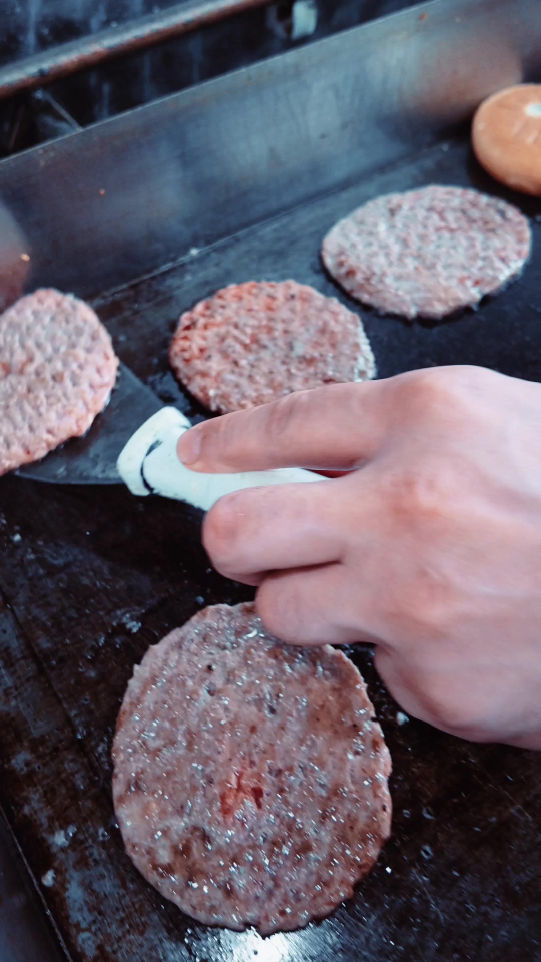 @hungrybites