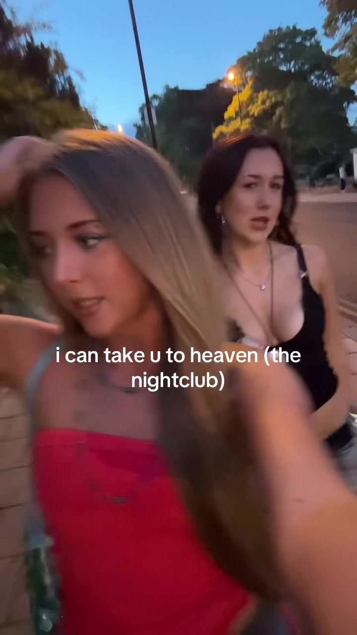 @ilsa🦄