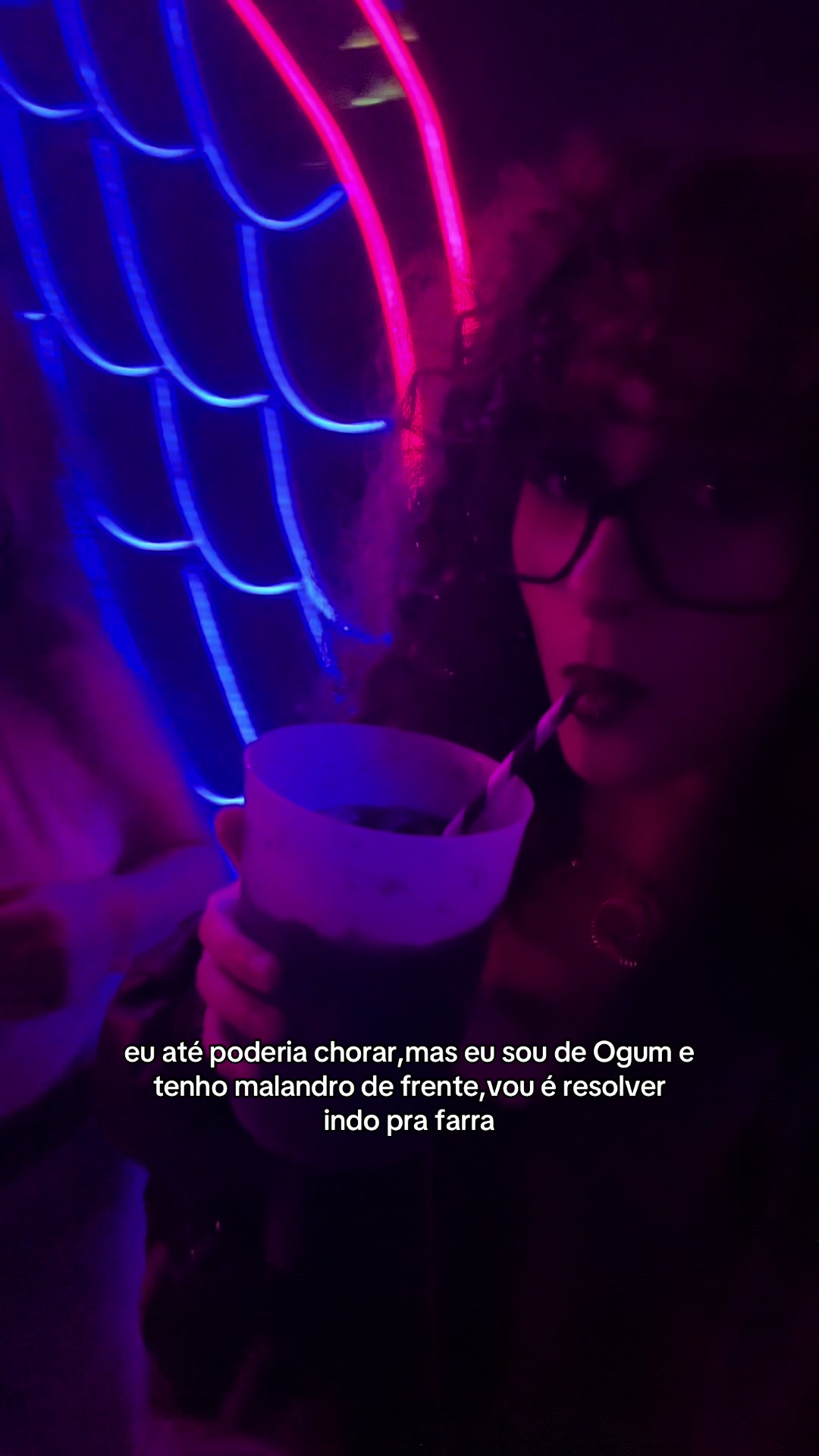 @Clara d&rsquo; Ogum⚔️