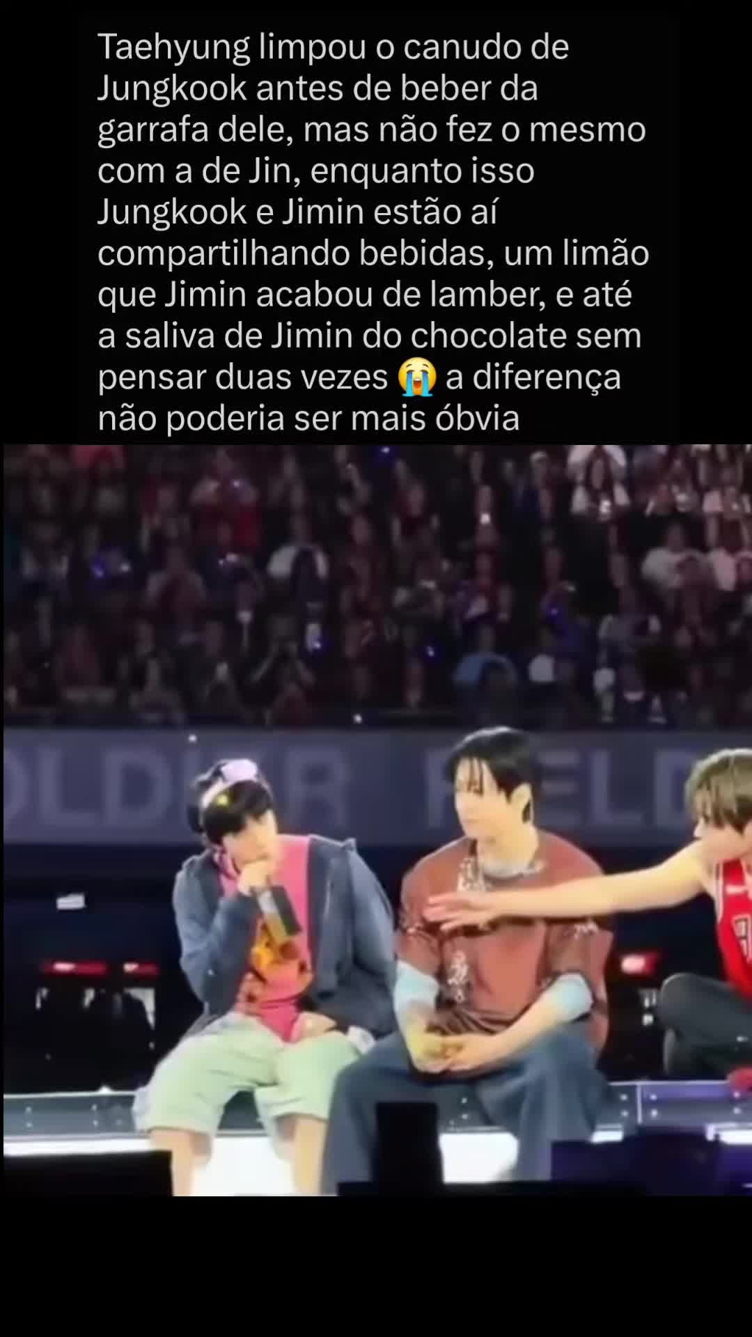 @arirang jk jm♱