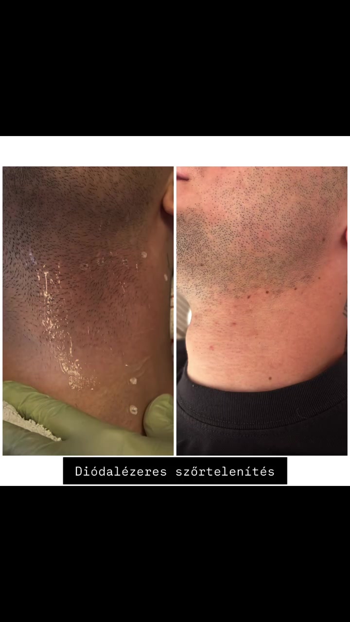 @P&aacute;ll Patr&iacute;cia Bőrterapeuta