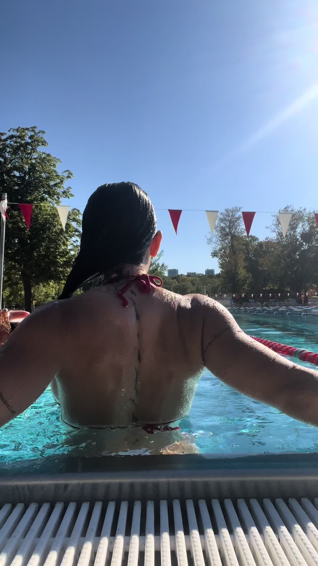 @Angiefitt
