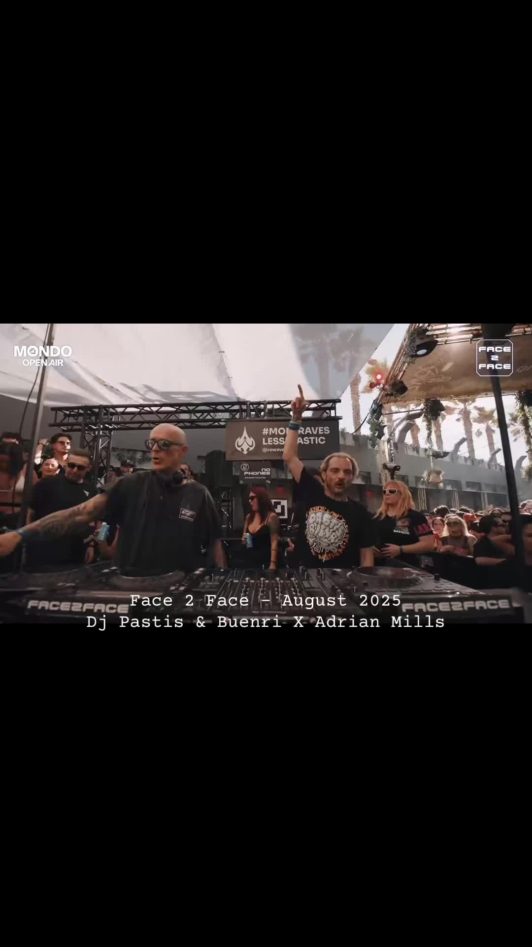 @NorthEastRave