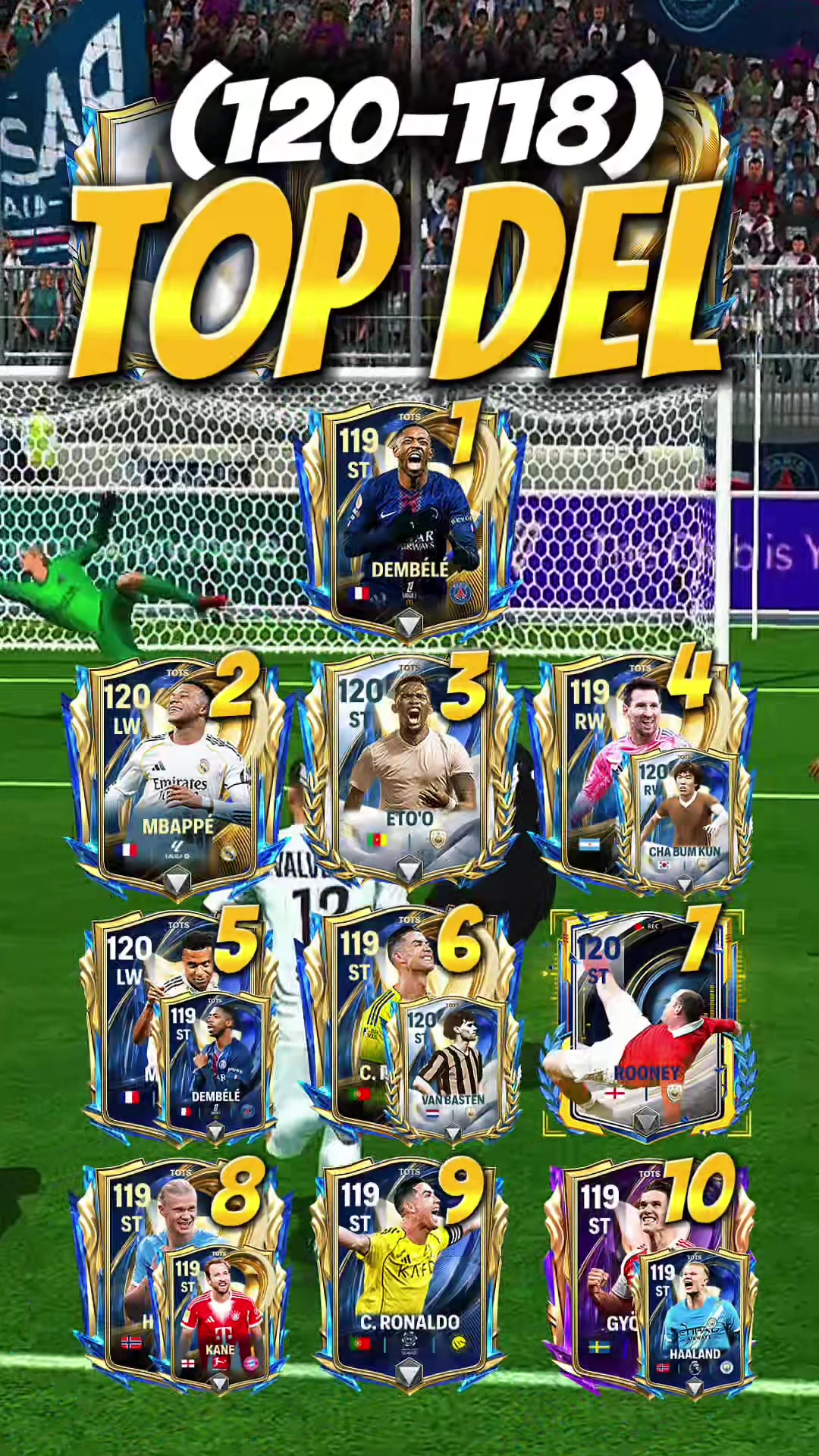@ELMANUFC