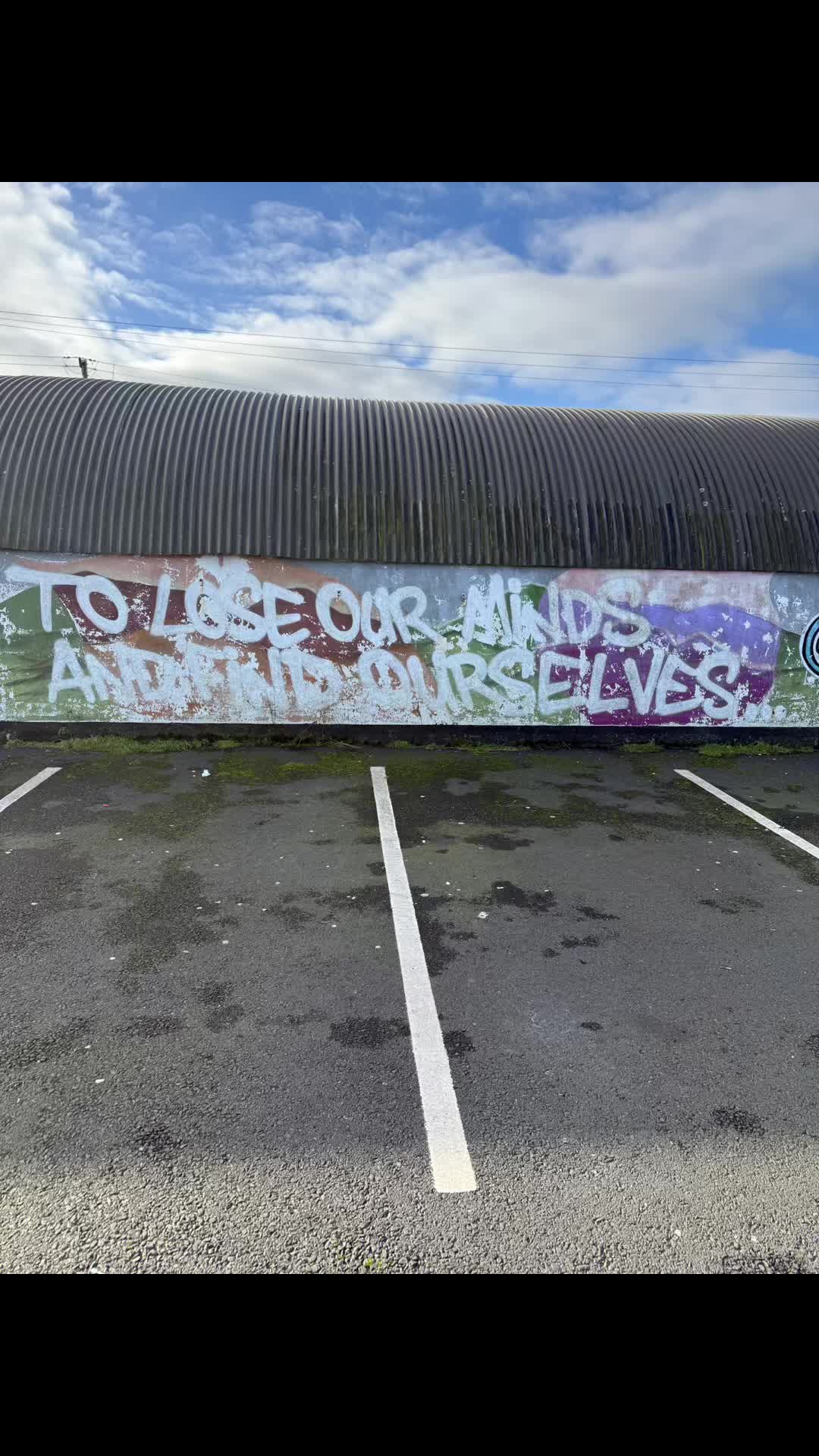@Artie