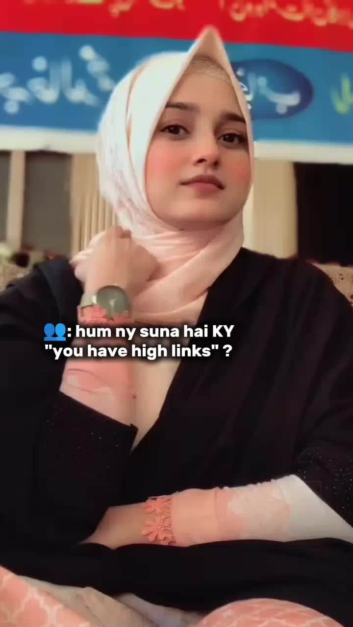 @AlishaRiaz_FanPage