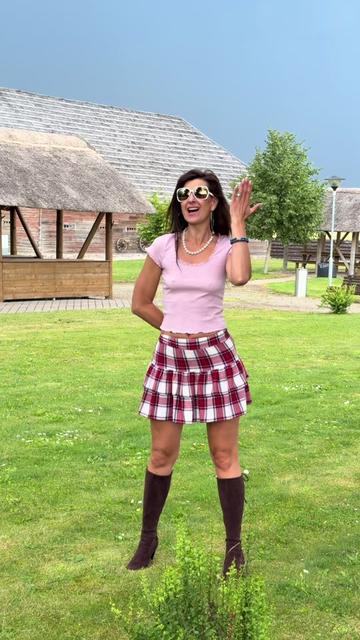@Agnė Žilėnaitė
