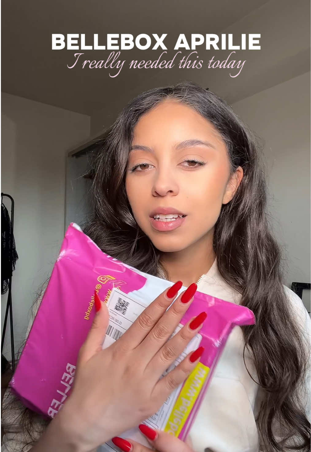 @ILISHA