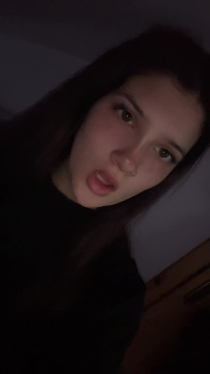 @katelyn