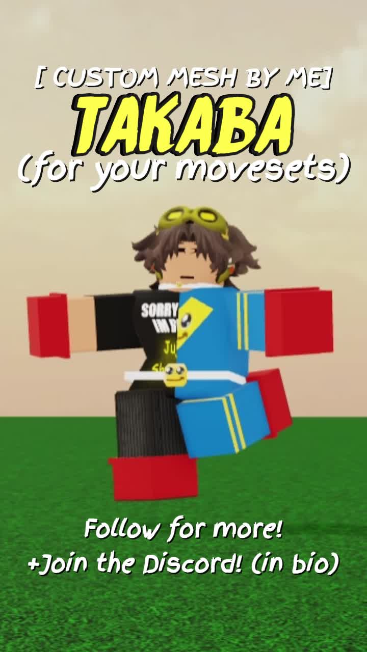@V²