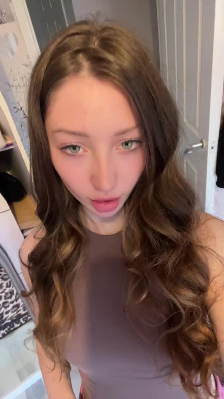 @23