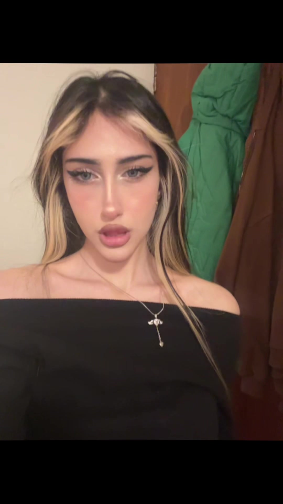 @Dina