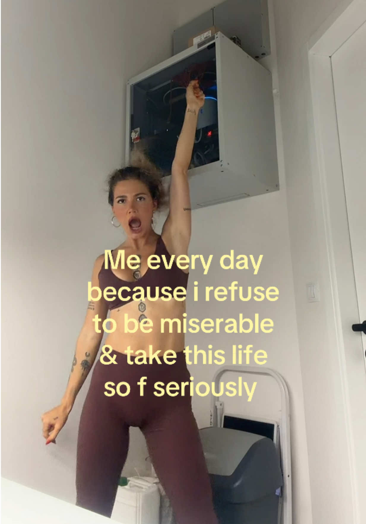 @natalieheso