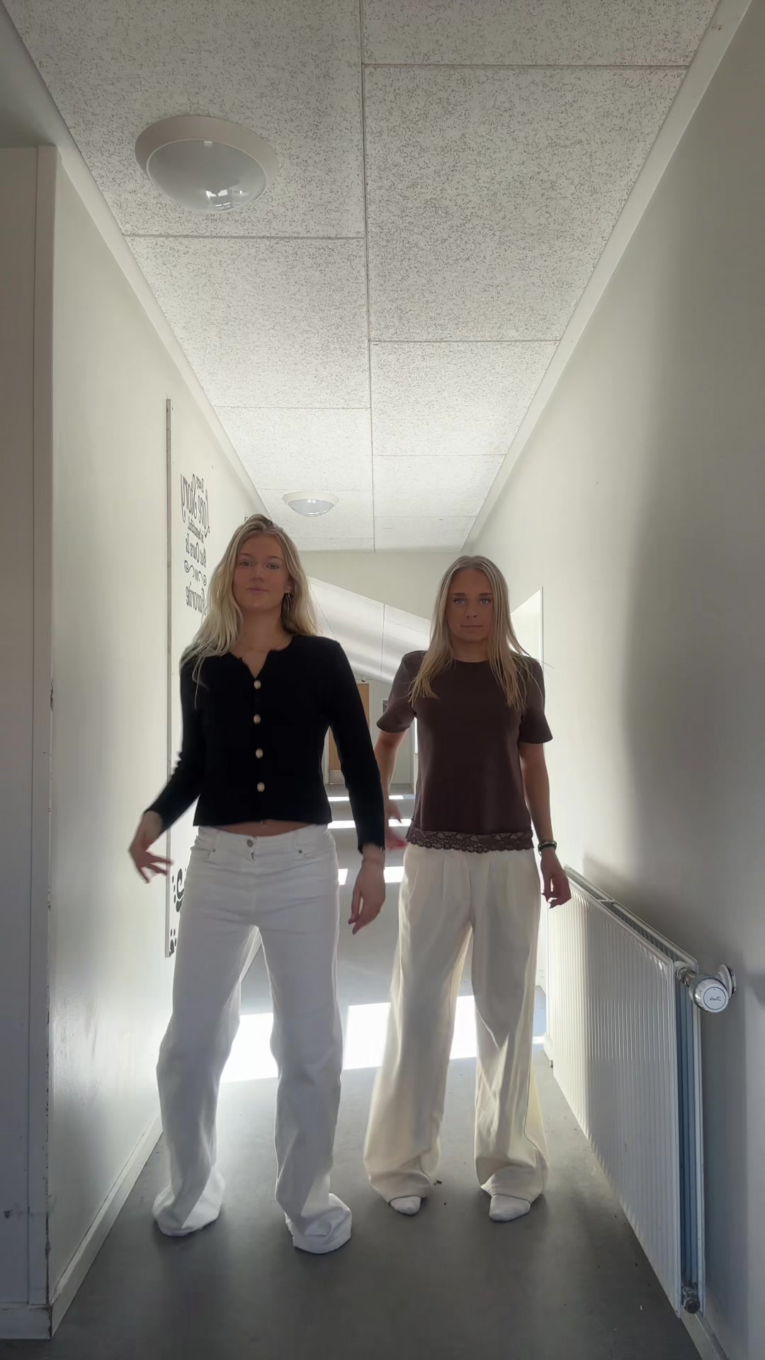 @freja_jakobsen