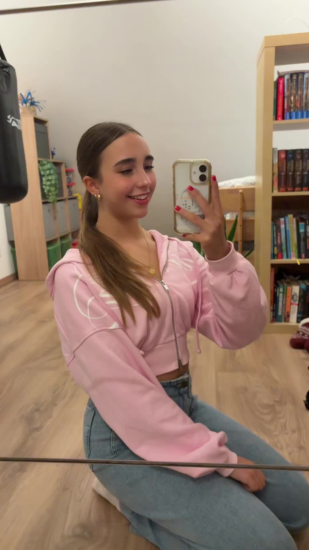 @๐
