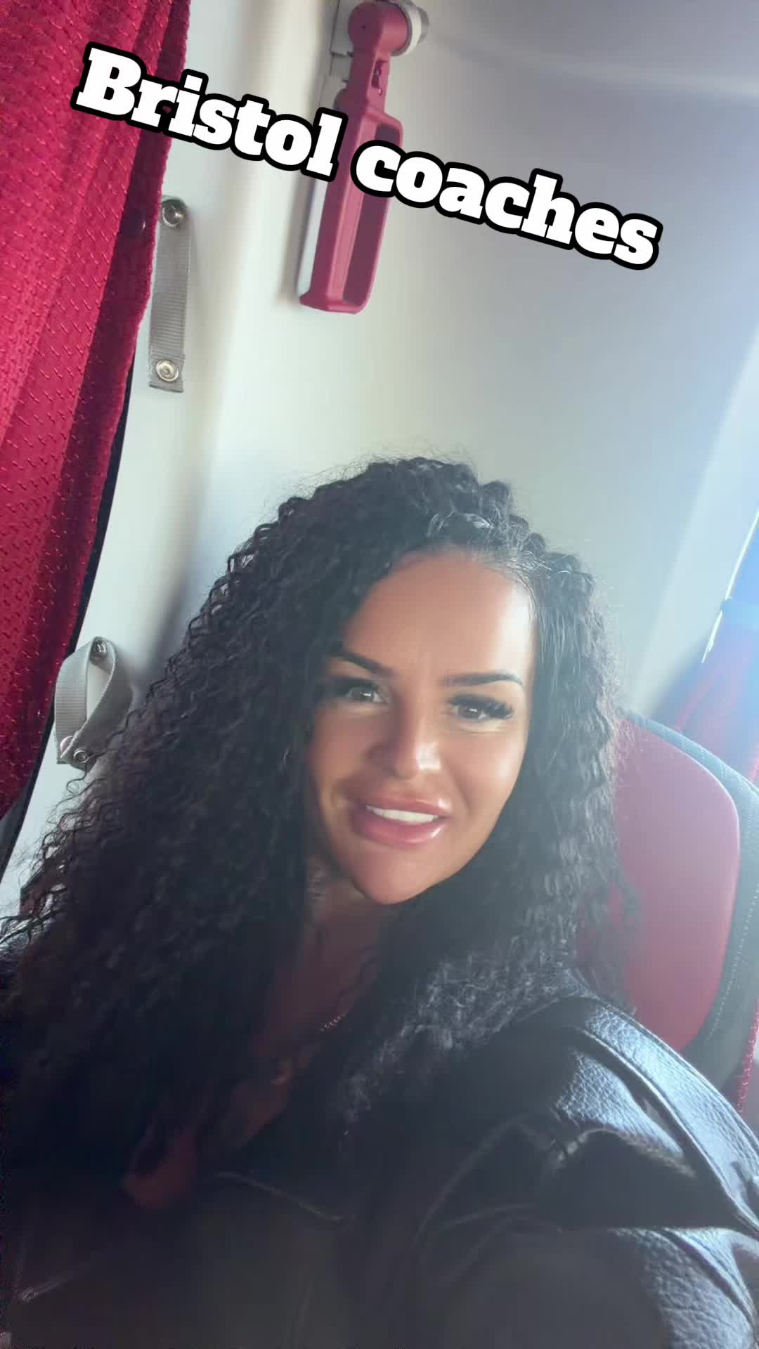 @christina manuella
