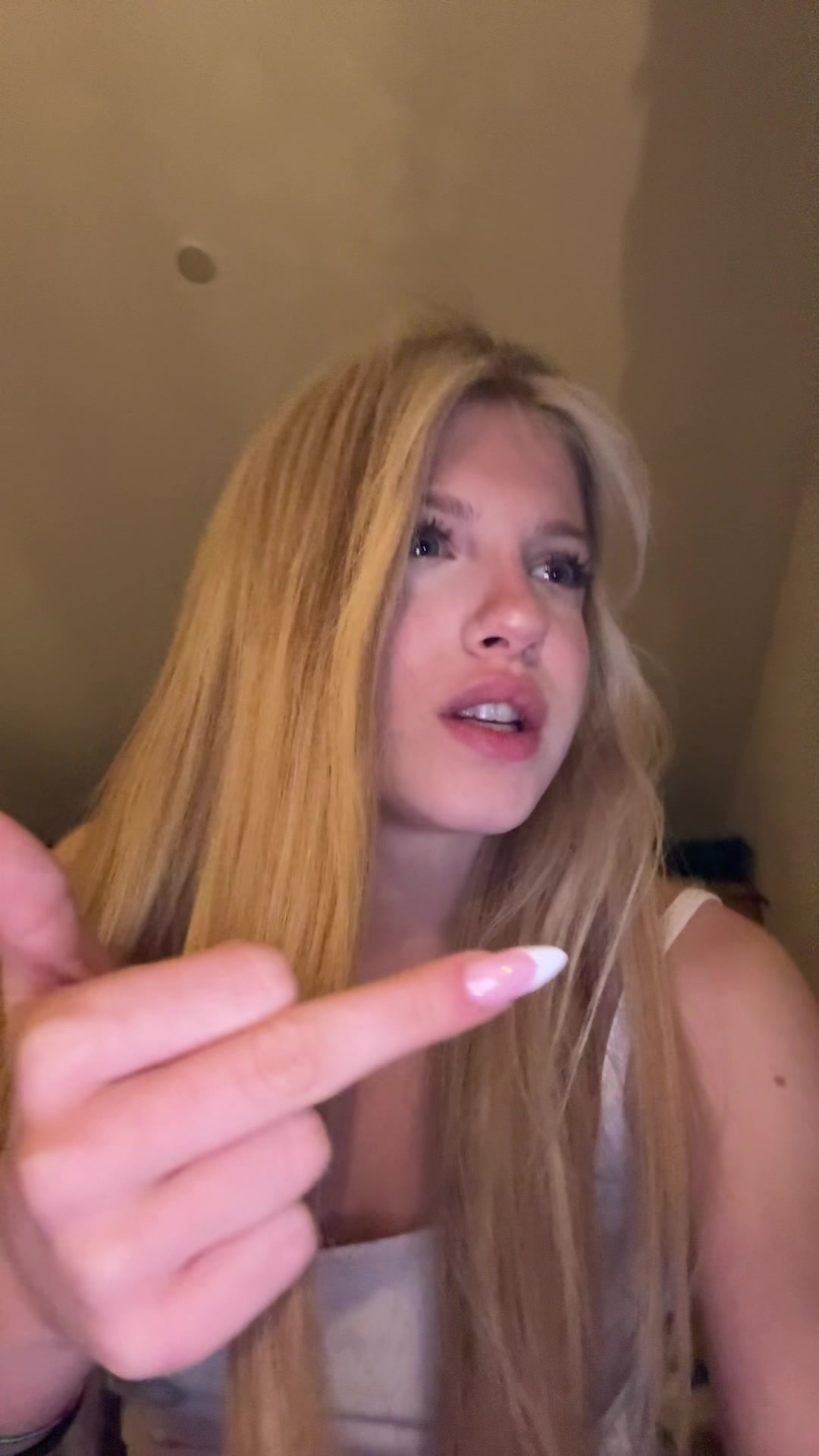 @vivi
