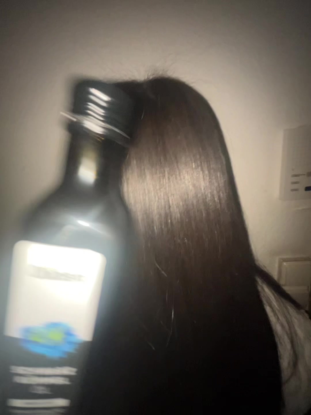 @𝓛