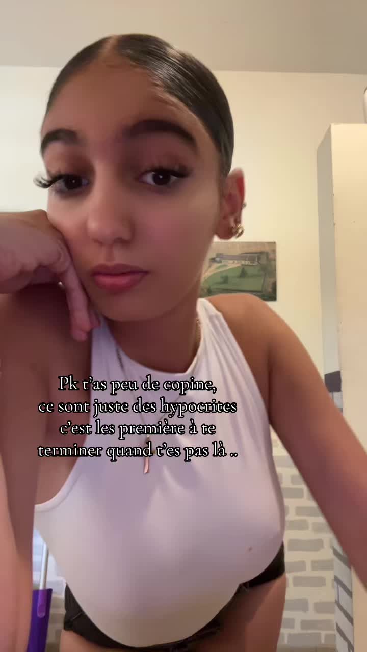 @𝐀𝐬𝐬𝐢𝐚