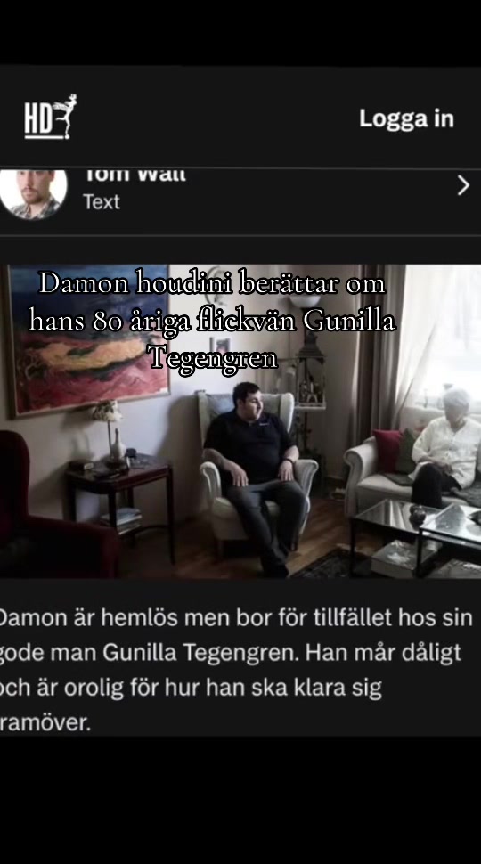 @Dustom