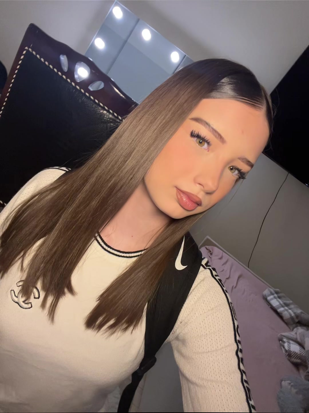 @Usxr.🐬