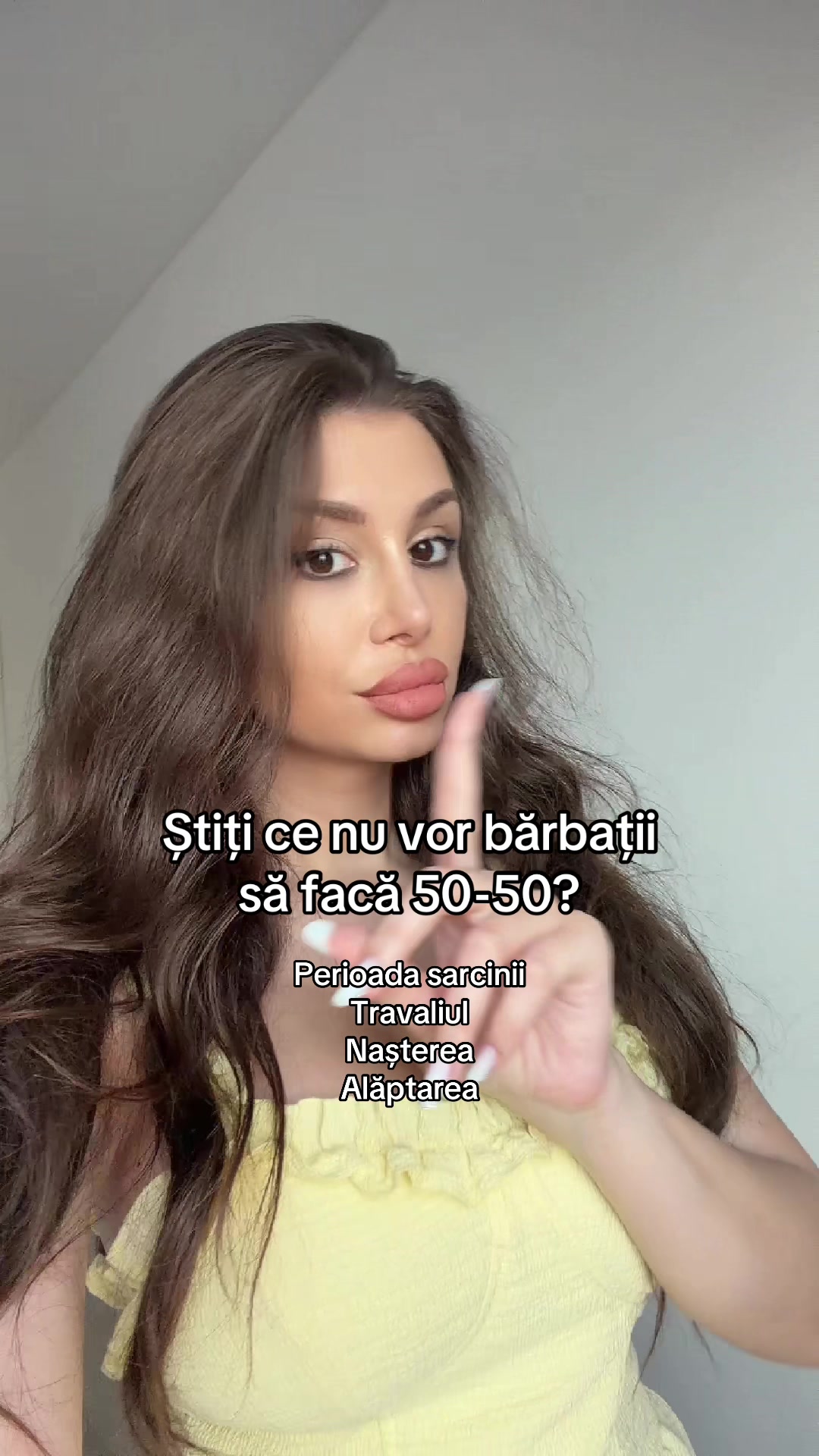 @BIANCA DRĂGAN
